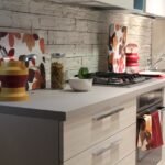 Kitchen Remodelling Tips -Bridge Town Herald