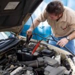 DIY Replace and Repair Your Auto Parts