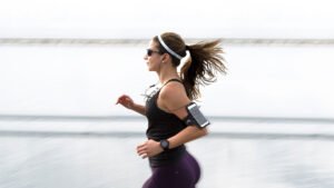7-Best-Fitness-Apps-You-Need-to-Stay-Fit-on-bridgetownherald