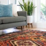 Commercial-Carpet-Cleaning-Tips-on-BridgeTownHerald