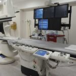 Things-to-Consider-Before-Using-A-PACS-in-Hospital-on-bridgetownherald