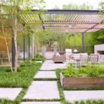 Top 3 Blogs to Follow for Garden Architecture