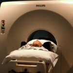 Improve-Your-Radiology-Practice-on-BridgeTownHerald