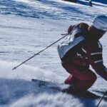 Everything-You-Should-Know-as-A-First-Time-Skier-on-Bridgetownherald