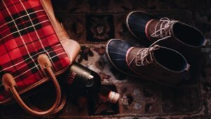 Sorel-Boots-Are-the-Best-for-Winter-Investment-on-BridgeTownHerald
