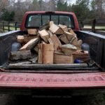 What-You-Should-Know-About-Husky-Truck-Bed-Liners-on-bridgetownherald