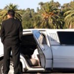 Some-Practical-Tips-to-Rent-a-Limo-Service-for-Prom-on-bridgetownherald