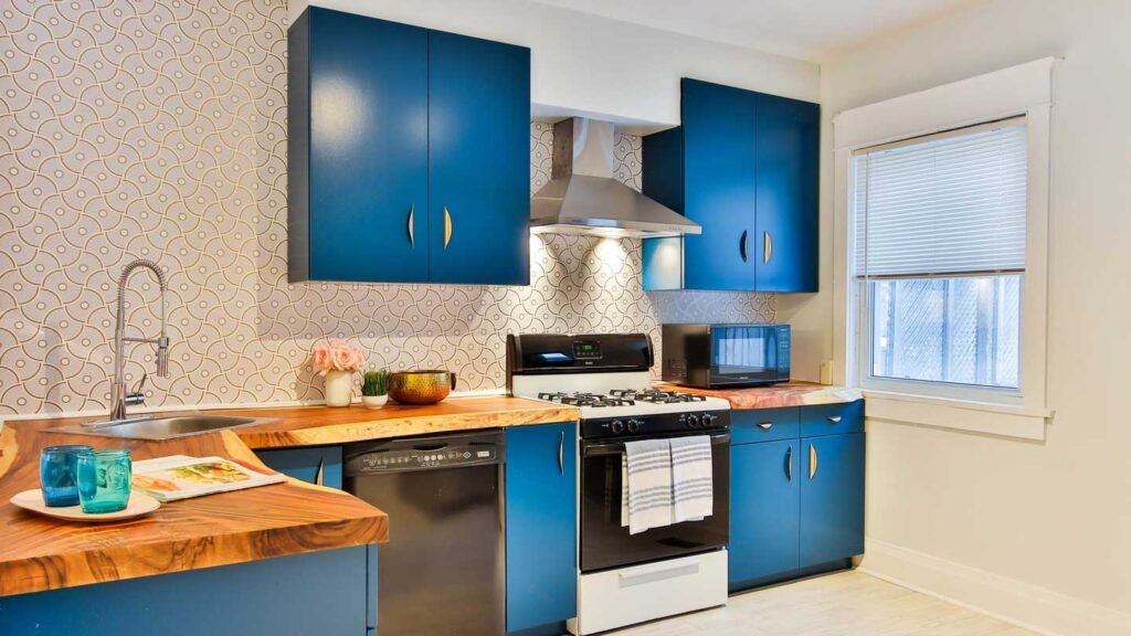 The-Greatest-Kitchen-Appliances-for-Your-Modern-Kitchen-on-bridgetownherald