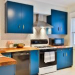 The-Greatest-Kitchen-Appliances-for-Your-Modern-Kitchen-on-bridgetownherald