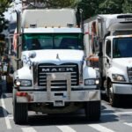 Demystifying-Permits-Process-To-Mastering-Trucking-Regulations-on-bridgetownherald