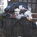 Solving-Waste-Woes-Through-Residential-Dumpster-Rentals-on-bridgetownherald