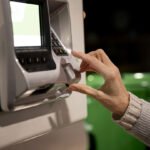 Exploring-The-Multifaceted-Advantages-Of-ATMs-In-Modern-Finance-on-bridgetownherald