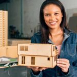 Efficient-Site-Management-The-Influence-Of-Portable-Building-Innovations-on-bridgetownherald