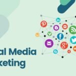 best social media marketing companies for small business