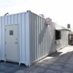 Office-Trailer-Sales---Finding-The-Perfect-Solution-For-Your-Needs-on-bridgetownherald