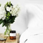 Best-Home-Fragrance-Products-To-Elevate-Your-Space-On-BridgeTownHerald