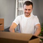 trusted moving services