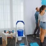 What-Interior-Painting-Services-Revitalize-Your-Living-Spaces-on-bridgetownherald