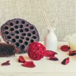 Why The Best Home Fragrance Is Essential For A Cozy Living Space On BridgeTownHerald