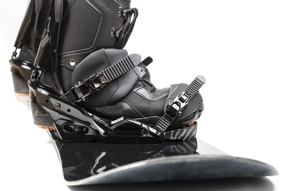 snowboard boots burton womens