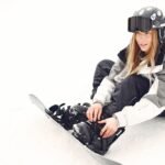 snowboard boots burton womens