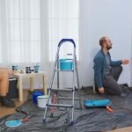 How Do Interior Painting Companies Provide Customized Color Consultations on bridgetownherald