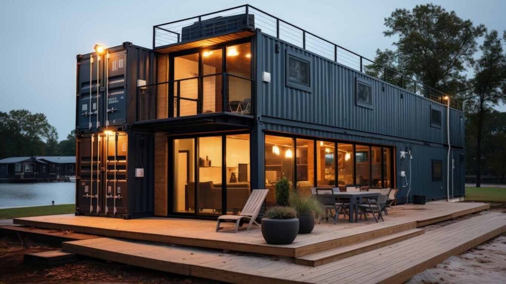 What Makes Shipping Container Offices An Innovative Solution For Small Businesses on bridgetownherald (1)