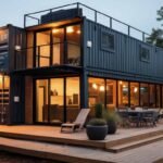 What Makes Shipping Container Offices An Innovative Solution For Small Businesses on bridgetownherald (1)