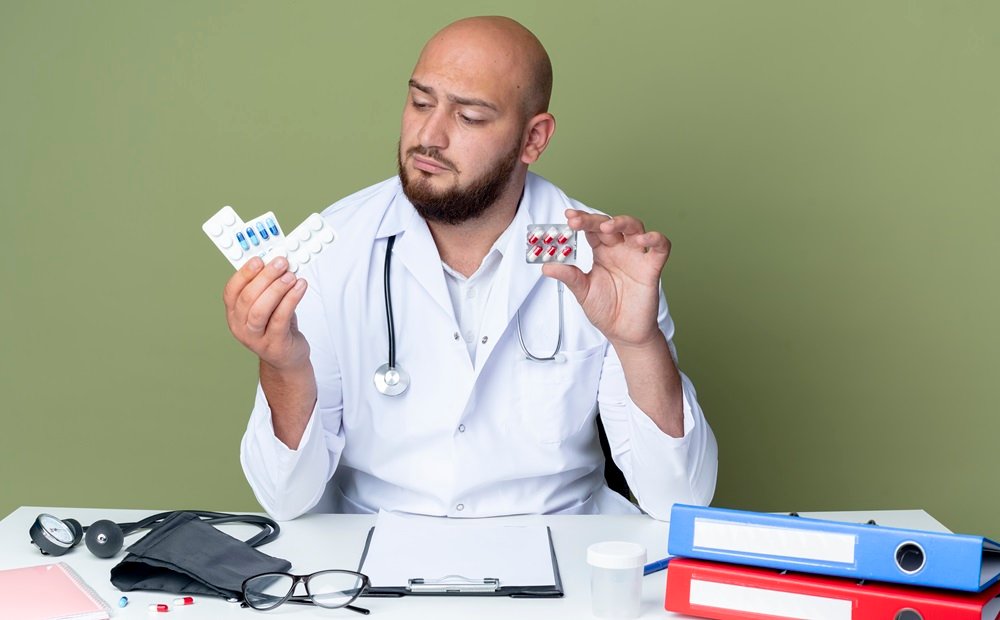 how to get weight loss medication