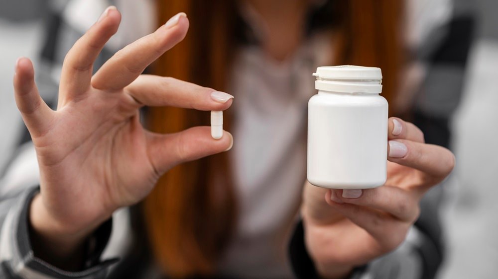 how to get weight loss medication