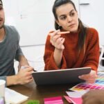 What You Can Get By Customizing Your Web Design For Specific Audiences on bridgetownherald