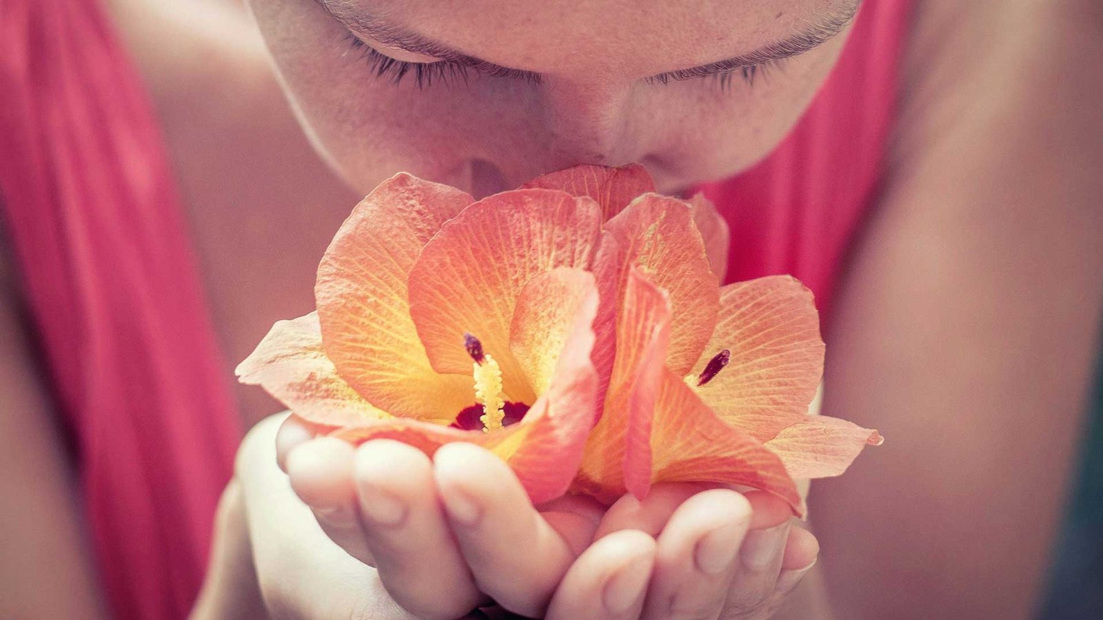 How Does A California Fragrance Company Define Modern Scent Creation On BridgeTownHerald