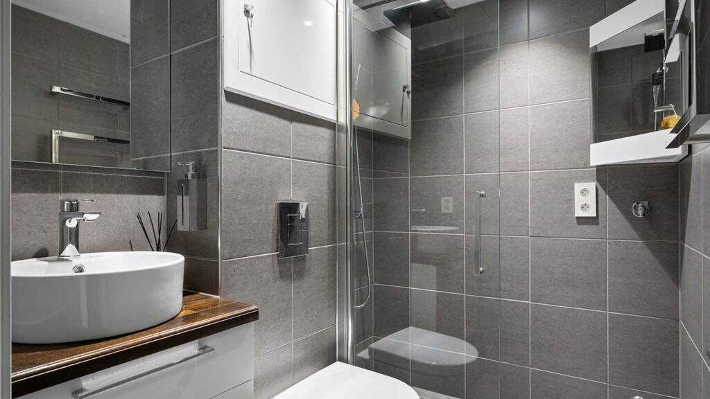 Why Are Pioneer Plus Bathroom Fixtures Essential For Modern Home Upgrades on bridgetownherald