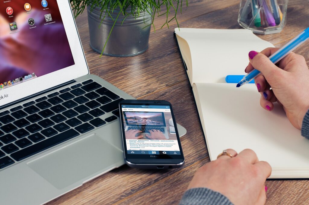 Why QuickBooks Enterprise Solutions Is The Best Fit For Complex Billing Needs On BridgeTownHerald
