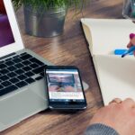 Why QuickBooks Enterprise Solutions Is The Best Fit For Complex Billing Needs On BridgeTownHerald