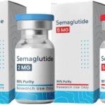 compounded semaglutide injections