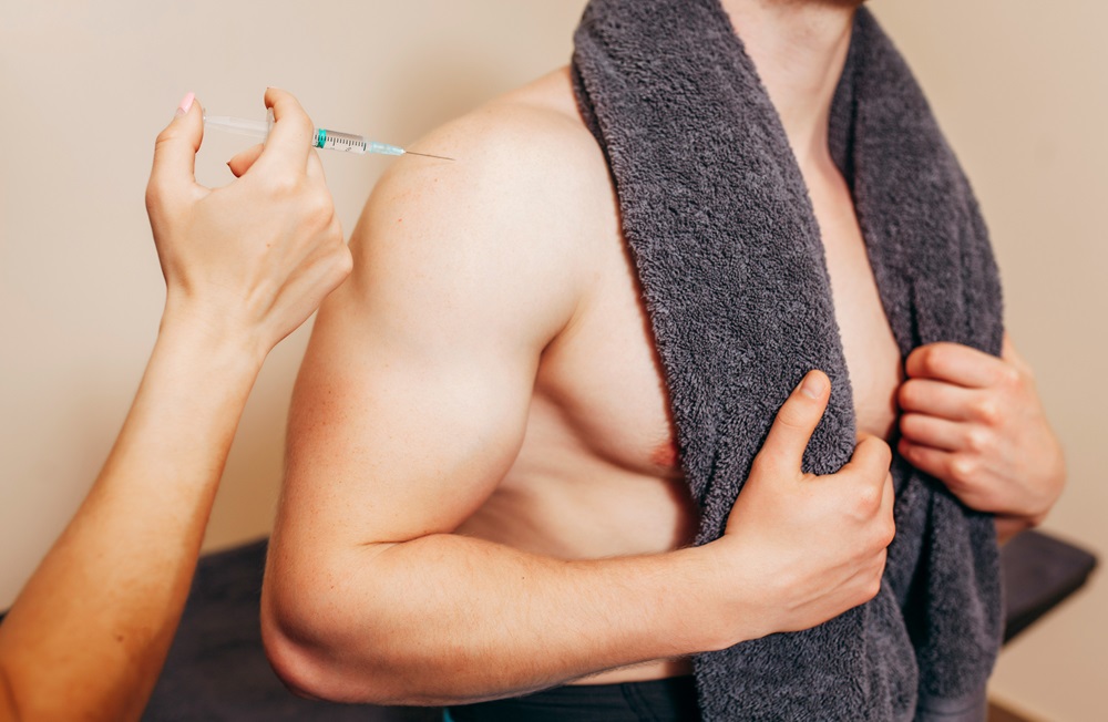 ipamorelin vs cjc 1295