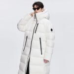 men's down coats on sale